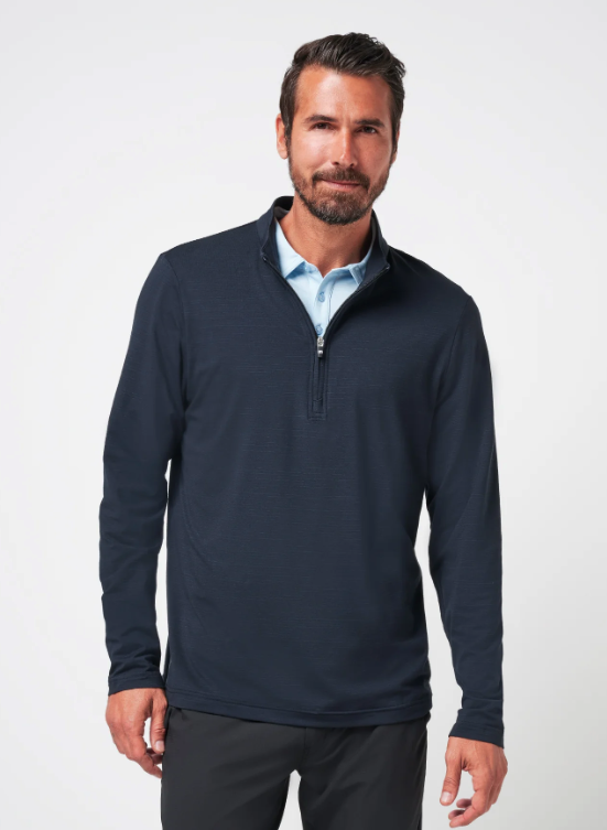 Highlander Jacket | Shop - Stridekick